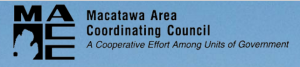 Macatawa Area Coordinating Council (MACC)